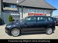 Volkswagen Touran Highline BMT/Start-Stopp 7-Sitzer/LED/Nav Schwarz - thumbnail 4