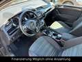 Volkswagen Touran Highline BMT/Start-Stopp 7-Sitzer/LED/Nav Schwarz - thumbnail 13