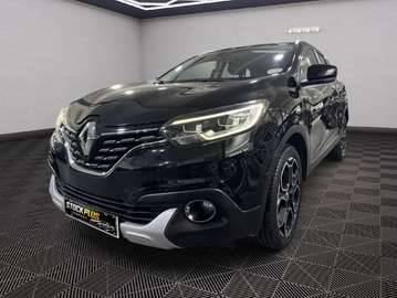 Kadjar 1.33 TCe S-Edition GPF (EU6.2)