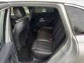 Mercedes-Benz B 200 d Progressive 150 PS Silber - thumbnail 8