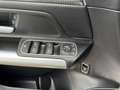 Mercedes-Benz B 200 d Progressive 150 PS Silber - thumbnail 17