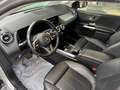 Mercedes-Benz B 200 d Progressive 150 PS Silber - thumbnail 9