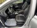 Mercedes-Benz B 200 d Progressive 150 PS Silber - thumbnail 7