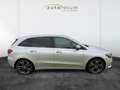 Mercedes-Benz B 200 d Progressive 150 PS Silber - thumbnail 6