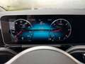 Mercedes-Benz B 200 d Progressive 150 PS Silber - thumbnail 10