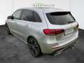 Mercedes-Benz B 200 d Progressive 150 PS Silber - thumbnail 2