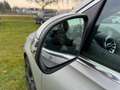 Mercedes-Benz B 200 d Progressive 150 PS Silber - thumbnail 18