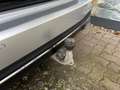 Mercedes-Benz B 200 d Progressive 150 PS Silber - thumbnail 16