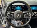Mercedes-Benz B 200 d Progressive 150 PS Silber - thumbnail 11
