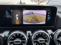 Mercedes-Benz B 200 d Progressive 150 PS Silber - thumbnail 14