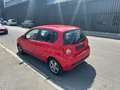 Chevrolet Aveo 1,2 Rot - thumbnail 3