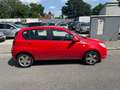 Chevrolet Aveo 1,2 Rot - thumbnail 2