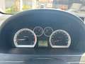Chevrolet Aveo 1,2 Rot - thumbnail 13
