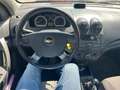 Chevrolet Aveo 1,2 Rot - thumbnail 4