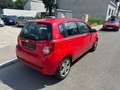Chevrolet Aveo 1,2 Rot - thumbnail 10