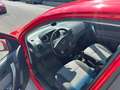 Chevrolet Aveo 1,2 Rot - thumbnail 6
