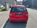 Chevrolet Aveo 1,2 Rot - thumbnail 8
