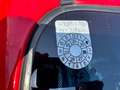 Chevrolet Aveo 1,2 Rot - thumbnail 7