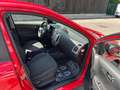 Chevrolet Aveo 1,2 Rot - thumbnail 5