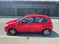 Chevrolet Aveo 1,2 Rot - thumbnail 11