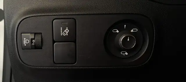Citroen C3 view 10