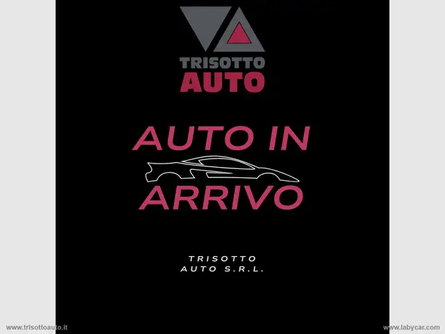 Fiat Doblo Doblo 1.5 BlueHdi 100CV L2 Van 3 POSTI