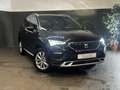 SEAT Ateca 1.5 TSI DSG Xperience +GJR+Navi+XL Paket Schwarz - thumbnail 2