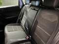 SEAT Ateca 1.5 TSI DSG Xperience +GJR+Navi+XL Paket Schwarz - thumbnail 13