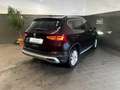 SEAT Ateca 1.5 TSI DSG Xperience +GJR+Navi+XL Paket Schwarz - thumbnail 4