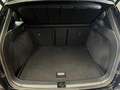 SEAT Ateca 1.5 TSI DSG Xperience +GJR+Navi+XL Paket Schwarz - thumbnail 14