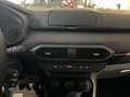 Dacia Sandero Essential TCe 90 Weiß - thumbnail 11