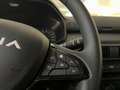 Dacia Sandero Essential TCe 90 Weiß - thumbnail 16