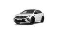 Volkswagen Taigo 1.0 TSI DSG  R-Line Black Style* Navi*Pano Weiß - thumbnail 2