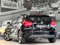 Mercedes-Benz A 160 A 160 Noir - thumbnail 7