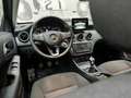 Mercedes-Benz A 160 A 160 Noir - thumbnail 18