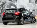 Mercedes-Benz A 160 A 160 Noir - thumbnail 4