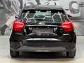 Mercedes-Benz A 160 A 160 Noir - thumbnail 10