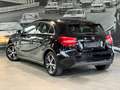 Mercedes-Benz A 160 A 160 Noir - thumbnail 2