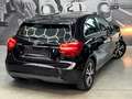 Mercedes-Benz A 160 A 160 Noir - thumbnail 9