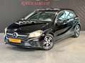 Mercedes-Benz A 160 A 160 Noir - thumbnail 6