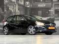 Mercedes-Benz A 160 A 160 Noir - thumbnail 8