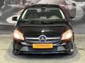 Mercedes-Benz A 160 A 160 Noir - thumbnail 5