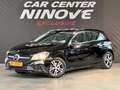 Mercedes-Benz A 160 A 160 Noir - thumbnail 1