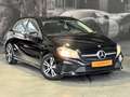 Mercedes-Benz A 160 A 160 Noir - thumbnail 3