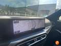 BMW Active Hybrid 3 320e xDrive Touring Blanc - thumbnail 18
