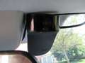 DFSK Forthing 5 Bestune NAT EV E05 Bestune Weiß - thumbnail 19