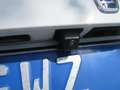 DFSK Forthing 5 Bestune NAT EV E05 Bestune Weiß - thumbnail 23
