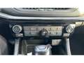Jeep Compass Trailhawk Plug-In Hybrid 4WD Kamera Navi Weiß - thumbnail 11