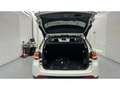Jeep Compass Trailhawk Plug-In Hybrid 4WD Kamera Navi Weiß - thumbnail 15