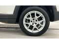 Jeep Compass Trailhawk Plug-In Hybrid 4WD Kamera Navi Weiß - thumbnail 16